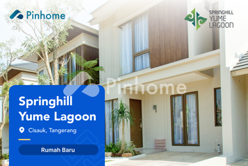 Apartemen Rasa Hotel Bintang 5? Auto Betah! 😍 | More info: www.pinhome.id