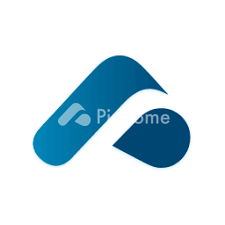 Serba Serbi Pinhome - PCW Automation