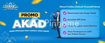 Fadil Jaidi prank pak muh🤣 #shorts #shortsvideo #fadiljaidi #pakmuh