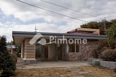 lunana residence - 3