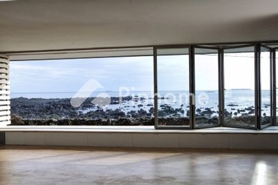 lunana residence - 5