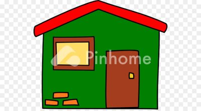 dqa rumah siap huni   nomorerequiredfields - 4