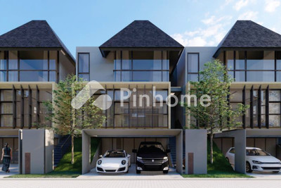 serenia hills - 4