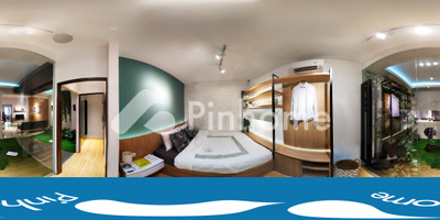 pinsearch dqa residential - 4
