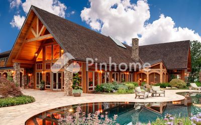 dijual rumah satuuu di bekasi residence - 2