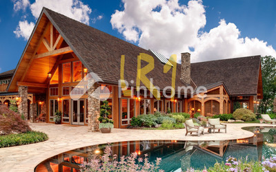 dijual rumah 2 lantai 2kt 20m2 di bulk photo - 4
