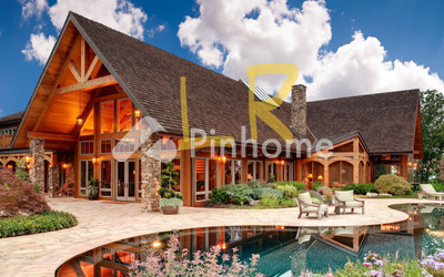 dijual rumah 2 lantai 2kt 20m2 di bulk photo - 3