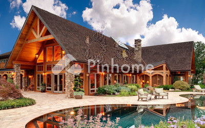 dijual rumah 1 lantai 3kt 70m2 di silangit international airport - 5