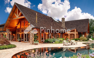 dijual rumah 1 lantai 3kt 70m2 di silangit international airport - 2