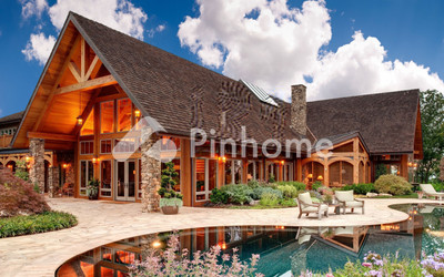 dijual rumah 1 lantai 3kt 70m2 di silangit international airport - 4