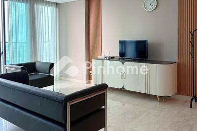 dijual rumah 2 lantai 2kt 102m2 di cakung - 4