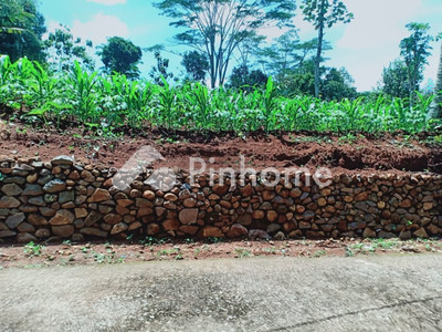 dijual ruko nyaman dan asri di jl purnawarman - 5