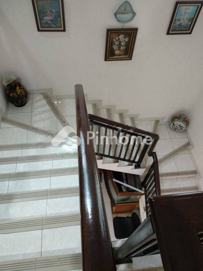 disewakan rumah sangat cocok untuk investasi di silangit international airport - 5