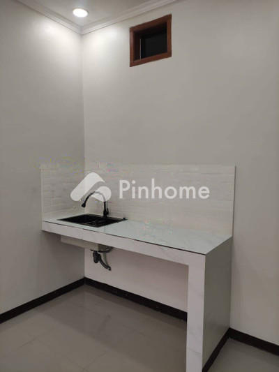 dijual rumah 1 lantai 2kt 70m2 di kiaracondong - 3