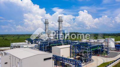 dijual pabrik keripik di selomartani selo martani - 4