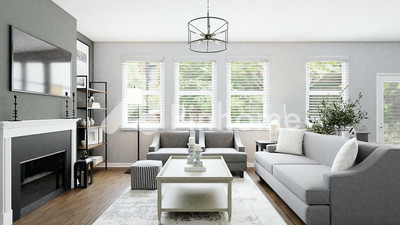 dijual rumah testt di agency os project test 1 - 2