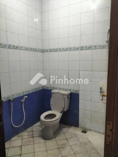 dijual rumah di epd show n tell watermark removal from pca - 5