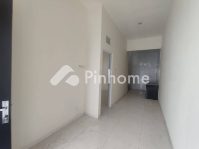 dijual rumah 1 lantai 3kt 55m2 di tambaksari - 4