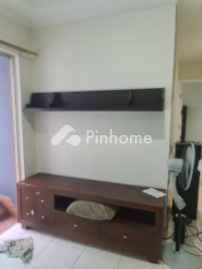 disewakan apartemen di kelapa gading square - 5