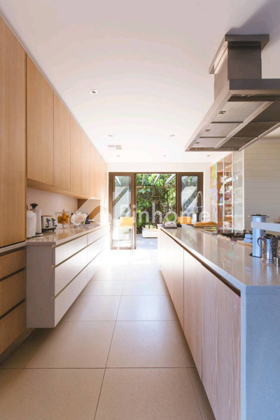 dijual rumah testt di agency os project test 1 - 4