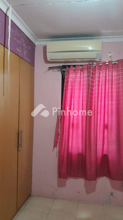 dijual rumah 2 lantai 3kt 75m2 di cengkareng - 5