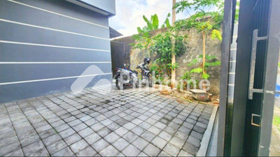disewakan rumah di dekat level 21 mall - 3