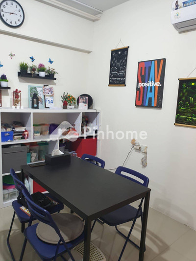 dijual apartemen 2br 86m2 di tangerang - 4