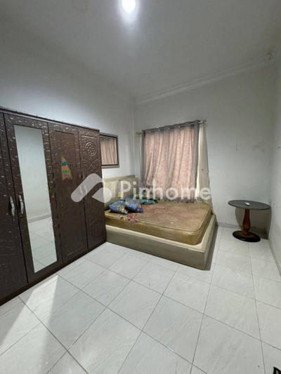 dijual rumah 1 lantai 3kt 102m2 di central sukajadi - 5