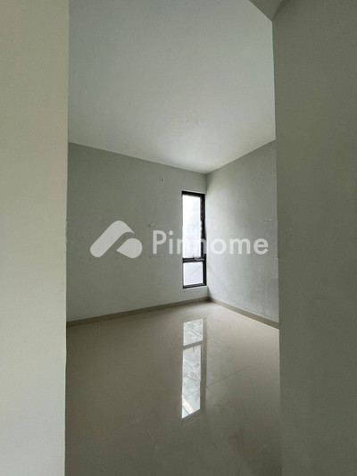 dijual rumah 1 lantai 2kt 95m2 di jalan titi kuning - 5