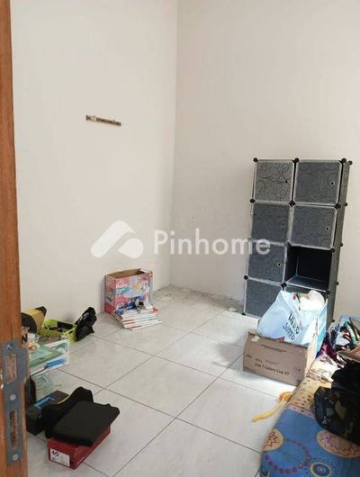dijual rumah sadadsa di padalarang - 5