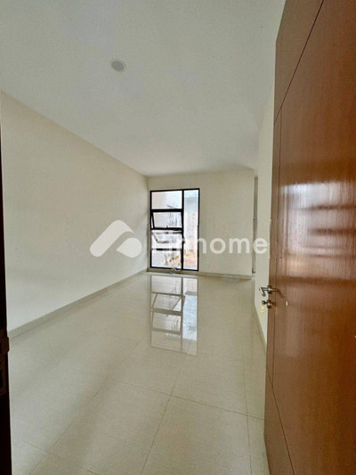 dijual rumah 1 lantai 3kt 128m2 di perumahan grand orchid - 3