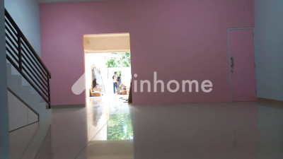 dijual rumah 1 lantai 3kt 175m2 di kembangan - 4