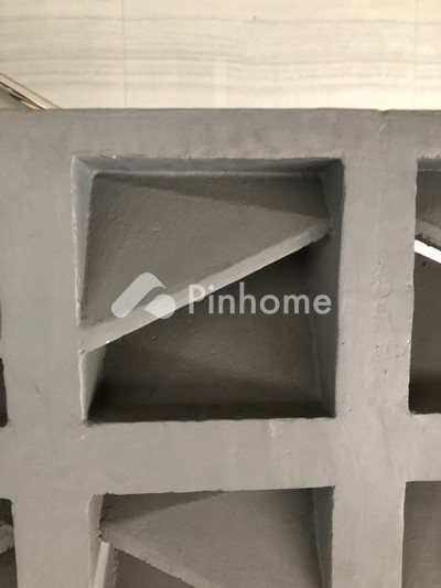 dijual apartemen disini di apartemen maltras - 5