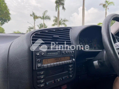 dijual rumah 11kt 500m2 di jalan utm - 2