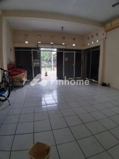 dijual ruko strategis di cimahi selatan - 5