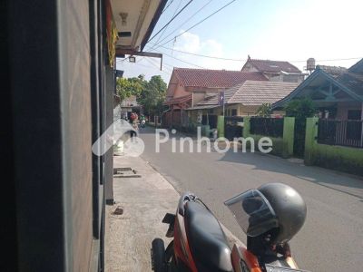 dijual ruko mainroad di cimahi - 2