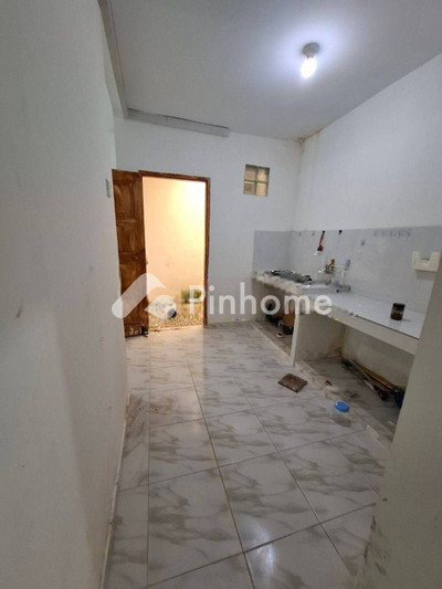 dijual rumah 1 lantai 2kt 90m2 di citra indah - 2