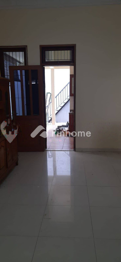 dijual rumah 1 lantai 3kt 176m2 di cengkareng - 3
