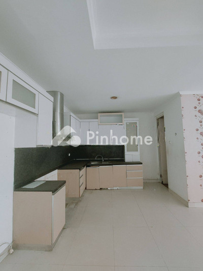 dijual rumah 2 lantai 3kt 93m2 di cengkareng - 3