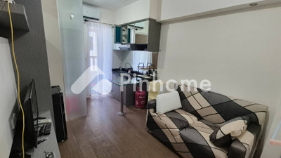 disewakan apartemen di penjaringan - 3