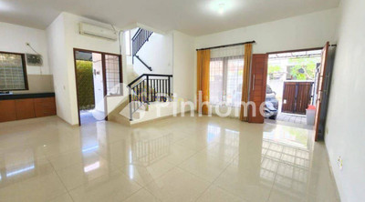 disewakan rumah di dekat level 21 mall - 4