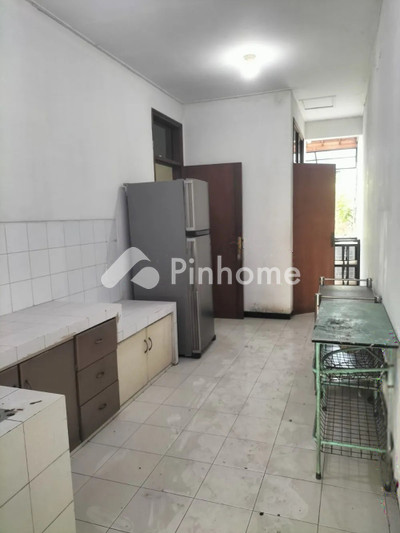 dijual rumah di testing2 test case 4 marro3 - 5