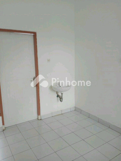 dijual rumah 1 lantai 2kt 60m2 di serpong garden - 5