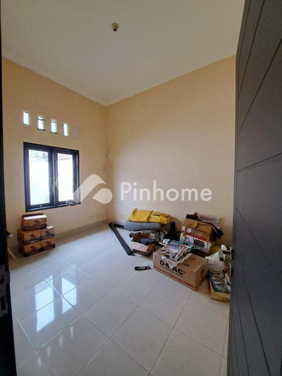 dijual rumah 1 lantai 3kt 147m2 di jempong - 4