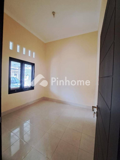 dijual rumah 1 lantai 3kt 147m2 di jempong - 5