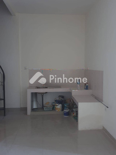 dijual rumah 1 lantai 3kt 91m2 di sambikerep - 3