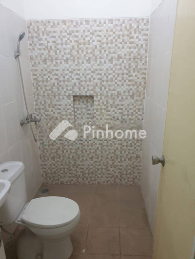 dijual rumah 1 lantai 3kt 91m2 di sambikerep - 5