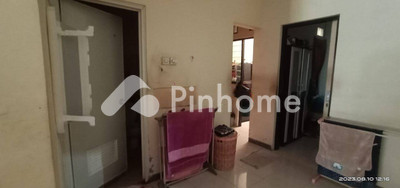 dijual rumah 1 lantai 3kt 105m2 di sukolilo - 5