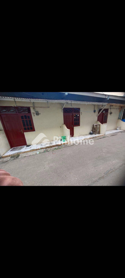 dijual rumah 1 lantai 3kt 90m2 di tambun selatan jalan toyogiri - 3