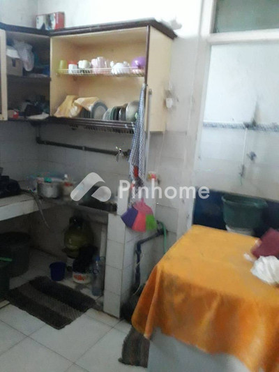 dijual rumah 2 lantai 10kt 180m2 di sukasari 3 - 3